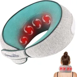 masazer-szyi-i-karku-conqueco-akumulatorowy-z-podgrzewaczem