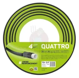 waz-ogrodowy-quattro-3-4-15-m