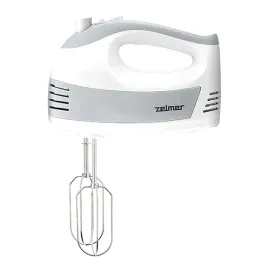 mikser-reczny-zelmer-zhm2450-700-w-bialy