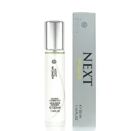 next-women-33ml-damskie