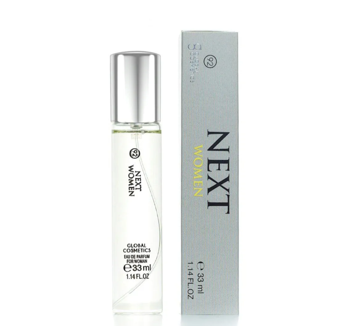 next-women-33ml-damskie-stan-nowy