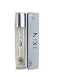 next-women-33ml-damskie-stan-nowy