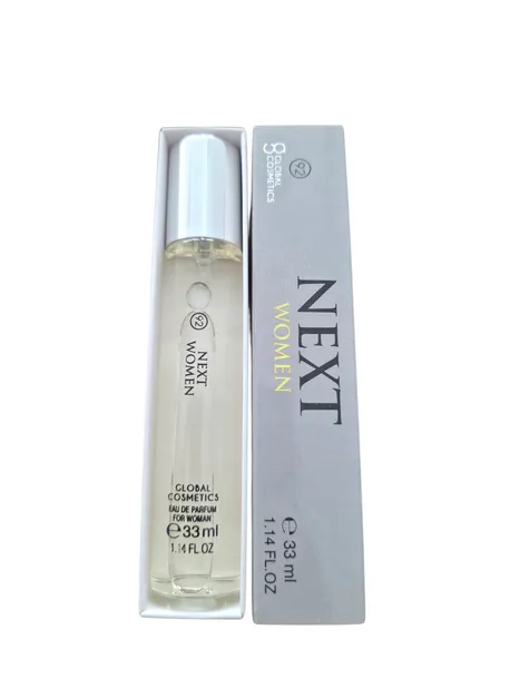 next-women-33ml-damskie-stan-opakowania-oryginalne