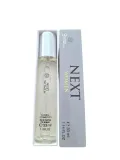 next-women-33ml-damskie-stan-opakowania-oryginalne