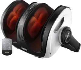 renpho-r-d001r-shiatsu-urzadzenie-do-masazu-masazer-do-lydek-z-ogrzewaniem