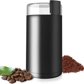 mlynek-do-kawy-elektryczny-rozdrabniacz-do-ziaren-ziol-orzechow