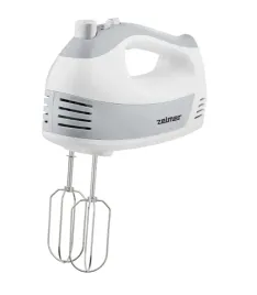mikser-reczny-zelmer-zhm2450-700w-bialy-turbo-ubijanie-wyrabianie-ciasta