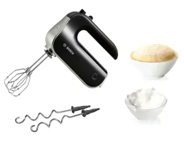 mikser-reczny-robot-bosch-mfq4730-575w-czarny-ubijania-mieszadla