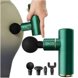 skg-pistolet-do-masazu-plecow-ciala-stop-lekki-4-koncowki-massage-gun