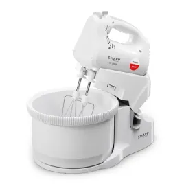 polski-mikser-reczny-z-misa-robot-kuchenny-smapp-451-6-580-w-zelmotor