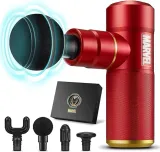 masazer-rotai-marvel-iron-man