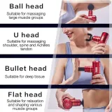 masazer-rotai-marvel-iron-man-stan-nowy