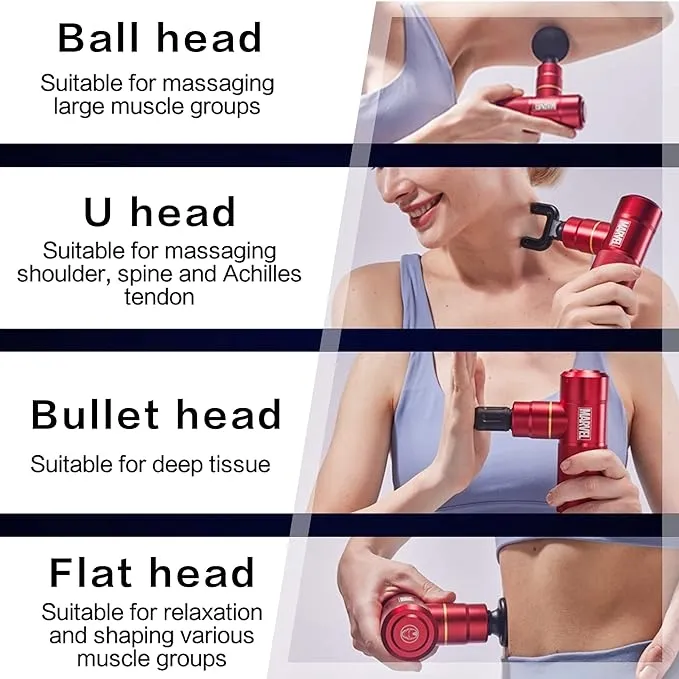 masazer-rotai-marvel-iron-man