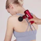 masazer-rotai-marvel-iron-man-kod-producenta-s0726445