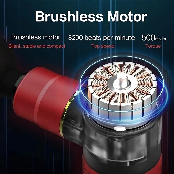 masazer-rotai-marvel-iron-man