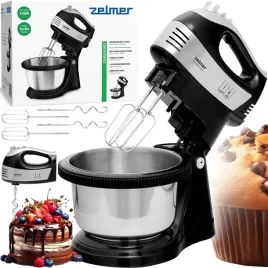 mikser-reczny-zelmer-lekki-robot-kuchenny-4-koncowki-z-misa-25l-turbo-700w