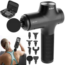 pistolet-do-masazu-masazer-idealny-do-plecow-ciala-stop-8-koncowek-rebel