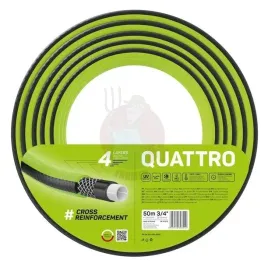 waz-ogrodowy-quattro-3-4-50-m