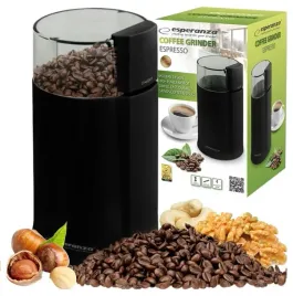 elektryczny-mlynek-do-mielenia-kawy-orzechow-3w1