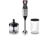 blender-bosch-ergomixx-style-ms6cm6120