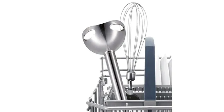 blender-bosch-ergomixx-style-ms6cm6120-marka-bosch