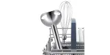 blender-bosch-ergomixx-style-ms6cm6120-marka-bosch