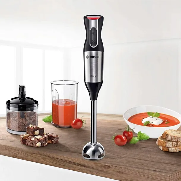 blender-bosch-ergomixx-style-ms6cm6120-kolor-dominujacy-czarny