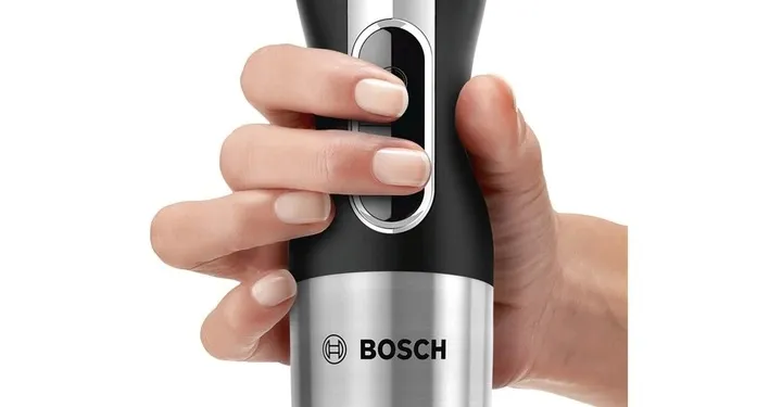 blender-bosch-ergomixx-style-ms6cm6120-liczba-poziomow-predkosci-12