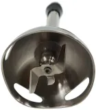 blender-bosch-ergomixx-style-ms6cm6120-cechy-dodatkowe-ergonomiczny-uchwyt-wbudowane-zapiecie-bezpieczenstwa