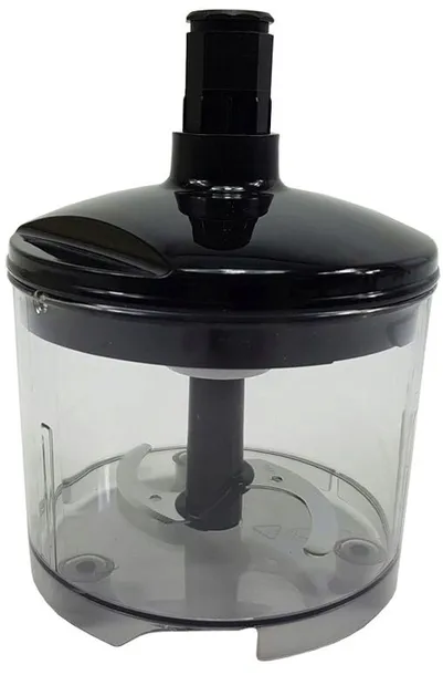 blender-bosch-ergomixx-style-ms6cm6120-szerokosc-produktu-0-cm