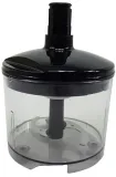 blender-bosch-ergomixx-style-ms6cm6120-szerokosc-produktu-0-cm