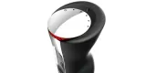 blender-bosch-ergomixx-style-ms6cm6120-kod-producenta-ms6cm6120