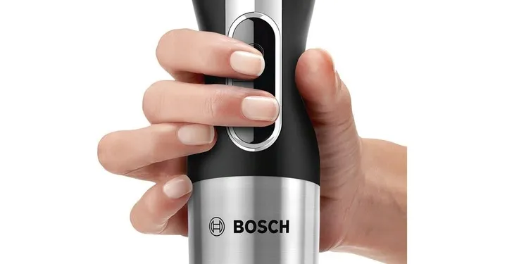 blender-bosch-ergomixx-style-ms6cm6120-stan-nowy