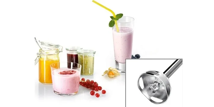 blender-bosch-ergomixx-style-ms6cm6120