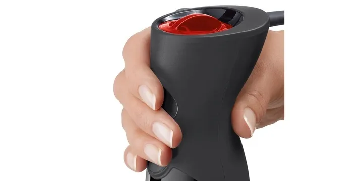 blender-bosch-ergomixx-style-ms6cm6120-stan-nowy-marka-bosch