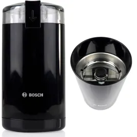 mlynek-do-kawy-bosch-tsm6a013b-czarny-elektryczny-180w