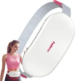 funlover-podkladka-grzewcza-na-skurcze-miesiaczkowe-bezprzewodowa-xl