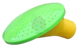 sitko-do-konewki-uniwersalne-10-l