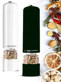 mlynek-elektryczny-do-soli-pieprzu-2-sztuki-zestaw