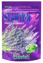planton-l-200-g