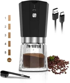 mlynek-zarnowy-elektryczny-bezprzewodowy-do-mielenia-kawy-ziaren-ceramiczny