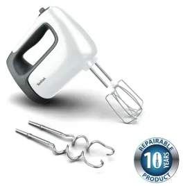 mikser-reczny-tefal-prep-mix-ht460-500-w