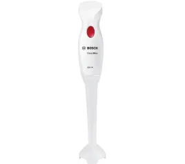 blender-reczny-mikser-bosch-msm14000-400w-bialy