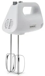 mikser-reczny-kenwood-hmp30wh-450w-bialy-5-poziomow-mocy
