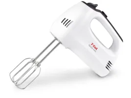 mikser-reczny-tefal-ht3101-300-w-bialy
