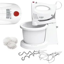 mikser-reczny-z-obrotowa-misa-bosch-mfq3555-turbo-5-predkosci-4-koncowki