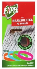 bransoletka-na-komary-1-szt