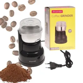 elektryczny-mlynek-do-mielenia-kawy-orzechow-mocny-kamille
