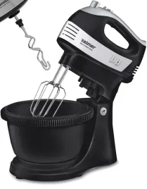 mikser-reczny-zelmer-lekki-robot-kuchenny-z-misa-25l-4-koncowki-turbo-700w