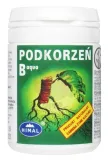 podkorzen-b-aqua-20-g